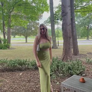 Sophie Dodd OnlyFans Leaked Free Thumbnail Picture - #jLZZsAtxDB