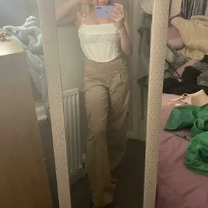 Sophie Dodd OnlyFans Leaked Free Thumbnail Picture - #pQau4Fch3W