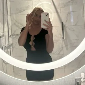 Sophie Dodd OnlyFans Leaked Free Thumbnail Picture - #tmLo4ewWeV