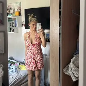 Sophie Dodd OnlyFans Leaked Free Thumbnail Picture - #x4VvExADNm