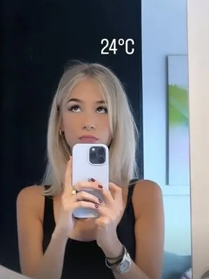 Sophie Duke Sophieeduke Escobarsh0e OnlyFans Leaked Free Thumbnail Picture - #Gj17QLh1Qr