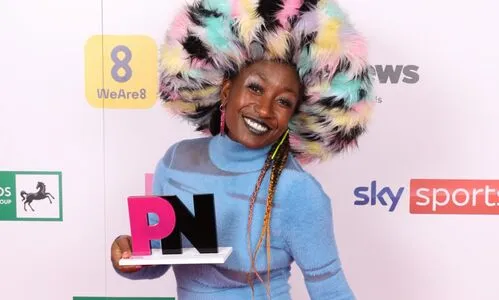 Sophie Duker OnlyFans Leaked Free Thumbnail Picture - #KoU4VKv7vI