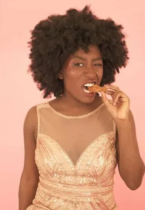 Sophie Duker OnlyFans Leaked Free Thumbnail Picture - #MOAemRbuKu