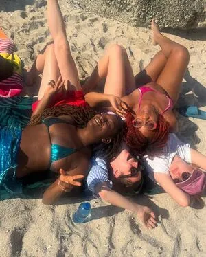 Sophie Duker OnlyFans Leaked Free Thumbnail Picture - #TPyIqO1Lcf