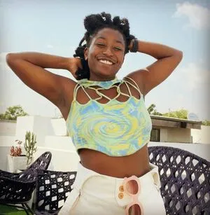Sophie Duker OnlyFans Leaked Free Thumbnail Picture - #fbOaE92bWJ
