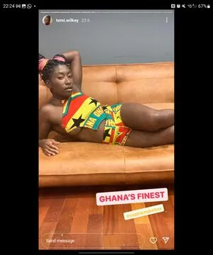 Sophie Duker OnlyFans Leaked Free Thumbnail Picture - #lGgGQjBpHD