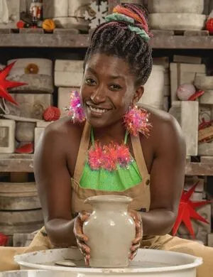 Sophie Duker OnlyFans Leaked Free Thumbnail Picture - #lu2qx2cDde