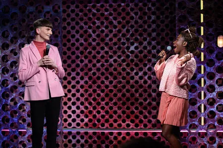 Sophie Duker OnlyFans Leaked Free Thumbnail Picture - #sD5Jif2tCY