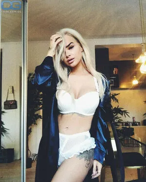Sophie Elise OnlyFans Leaked Free Thumbnail Picture - #U9gPSjFRJa