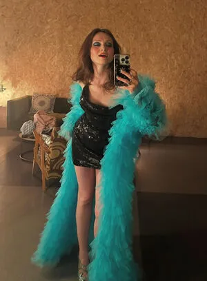 Sophie Ellis-Bextor OnlyFans Leaked Free Thumbnail Picture - #0OtIMol4oq