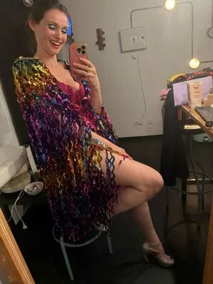 Sophie Ellis-Bextor OnlyFans Leaked Free Thumbnail Picture - #0flCRnEmjn