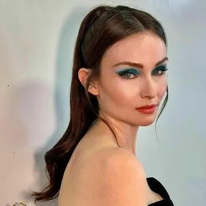 Sophie Ellis-Bextor OnlyFans Leaked Free Thumbnail Picture - #0ufYXO6fsJ