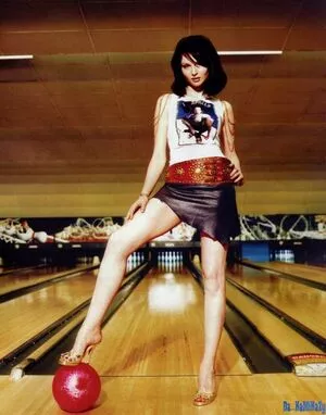 Sophie Ellis-Bextor OnlyFans Leaked Free Thumbnail Picture - #1UPYOAS2LC