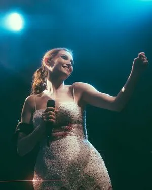 Sophie Ellis-Bextor OnlyFans Leaked Free Thumbnail Picture - #1jPy17FFwe