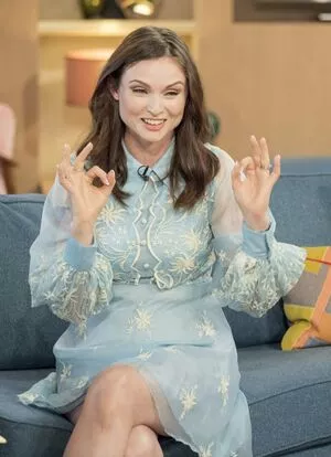 Sophie Ellis-Bextor OnlyFans Leaked Free Thumbnail Picture - #2cmSjr4aUL