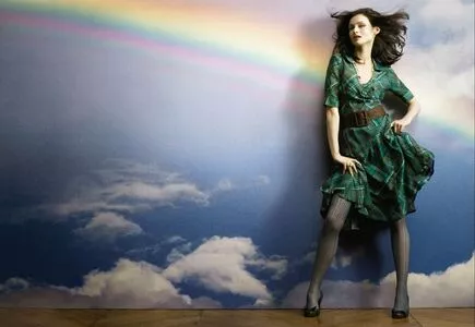 Sophie Ellis-Bextor OnlyFans Leaked Free Thumbnail Picture - #3TmHExVCni