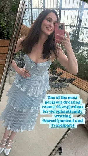 Sophie Ellis-Bextor OnlyFans Leaked Free Thumbnail Picture - #3g9zy6PJYH