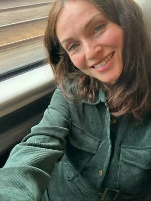 Sophie Ellis-Bextor OnlyFans Leaked Free Thumbnail Picture - #55N6F1EnRx