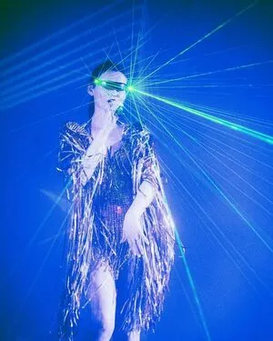 Sophie Ellis-Bextor OnlyFans Leaked Free Thumbnail Picture - #5AFBCrXAmL