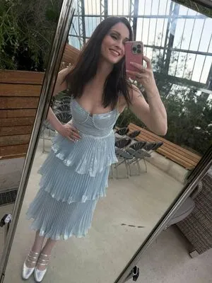 Sophie Ellis-Bextor OnlyFans Leaked Free Thumbnail Picture - #5Co63PlA21