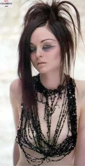Sophie Ellis-Bextor OnlyFans Leaked Free Thumbnail Picture - #5WESEbxeNj