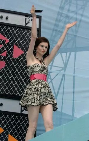 Sophie Ellis-Bextor OnlyFans Leaked Free Thumbnail Picture - #5qqckf2g4c