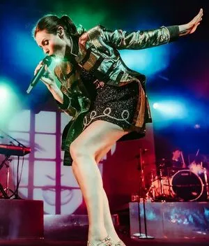 Sophie Ellis-Bextor OnlyFans Leaked Free Thumbnail Picture - #65XCl6wG8l