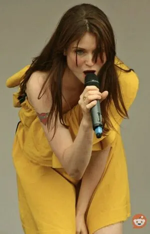 Sophie Ellis-Bextor OnlyFans Leaked Free Thumbnail Picture - #6dawqTYNFk