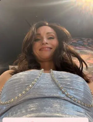 Sophie Ellis-Bextor OnlyFans Leaked Free Thumbnail Picture - #743ARM8aH9