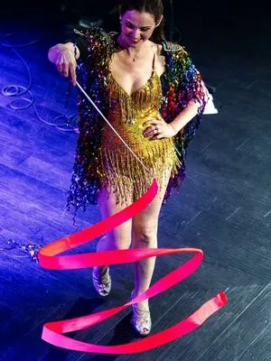 Sophie Ellis-Bextor OnlyFans Leaked Free Thumbnail Picture - #7U3MA1p02S