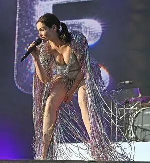 Sophie Ellis-Bextor OnlyFans Leaked Free Thumbnail Picture - #7n16o9r0b0