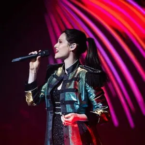 Sophie Ellis-Bextor OnlyFans Leaked Free Thumbnail Picture - #7tdDMQYj3G