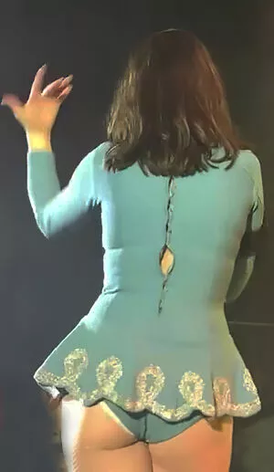 Sophie Ellis-Bextor OnlyFans Leaked Free Thumbnail Picture - #8XiupAom3p
