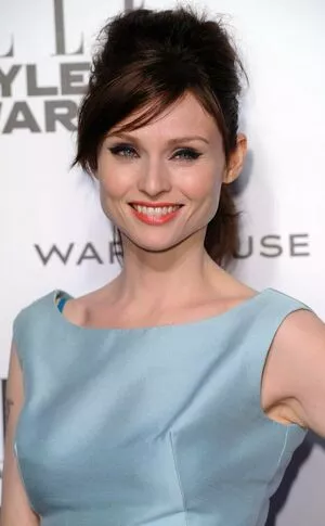 Sophie Ellis-Bextor OnlyFans Leaked Free Thumbnail Picture - #9O8QoLMXem