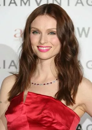 Sophie Ellis-Bextor OnlyFans Leaked Free Thumbnail Picture - #9PmgdTnjoU