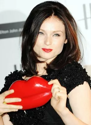 Sophie Ellis-Bextor OnlyFans Leaked Free Thumbnail Picture - #9gtwzMLOur