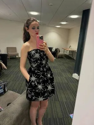 Sophie Ellis-Bextor OnlyFans Leaked Free Thumbnail Picture - #Ar2fMAHSEP