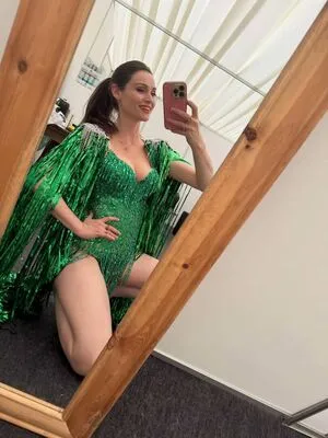 Sophie Ellis-Bextor OnlyFans Leaked Free Thumbnail Picture - #CbwH6rlKoW