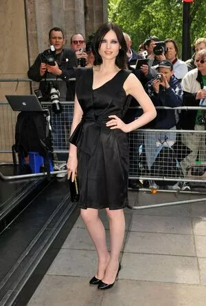 Sophie Ellis-Bextor OnlyFans Leaked Free Thumbnail Picture - #D2eCoaqxaa