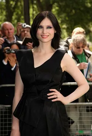 Sophie Ellis-Bextor OnlyFans Leaked Free Thumbnail Picture - #D7R0cdfPsp