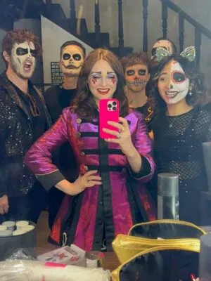 Sophie Ellis-Bextor OnlyFans Leaked Free Thumbnail Picture - #DmhKl2CPO7