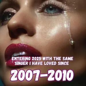 Sophie Ellis-Bextor OnlyFans Leaked Free Thumbnail Picture - #E1alHfaGHP