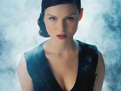 Sophie Ellis-Bextor OnlyFans Leaked Free Thumbnail Picture - #Et9WcAMsNq