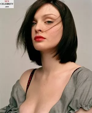 Sophie Ellis-Bextor OnlyFans Leaked Free Thumbnail Picture - #FFvvjtOeTB