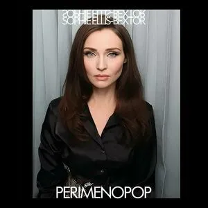 Sophie Ellis-Bextor OnlyFans Leaked Free Thumbnail Picture - #FTBFGhi0sz