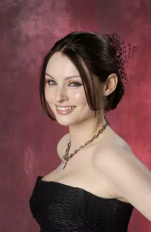 Sophie Ellis-Bextor OnlyFans Leaked Free Thumbnail Picture - #FamD6MXS01