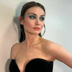 Sophie Ellis-Bextor OnlyFans Leaked Free Thumbnail Picture - #GtCV0iLYsh