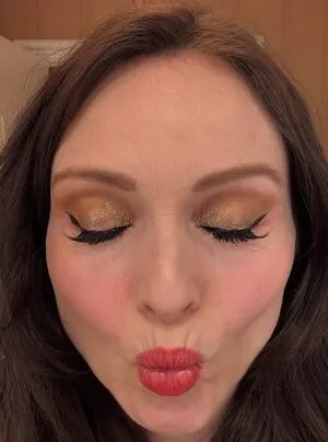 Sophie Ellis-Bextor OnlyFans Leaked Free Thumbnail Picture - #HYWHytjcnr