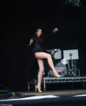 Sophie Ellis-Bextor OnlyFans Leaked Free Thumbnail Picture - #I9Sx8P2G5G