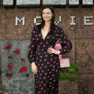 Sophie Ellis-Bextor OnlyFans Leaked Free Thumbnail Picture - #InVxGO12F9